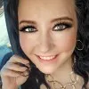 Tanya Marie