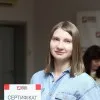 Оlga Kravchenko