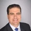 Mark Regular