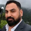 Jitender Kamboj