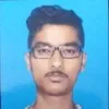 PARAMANAND SINGH