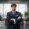 Aditya Ojha