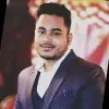 Suman Saradar