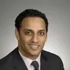 Rohit Bhapkar