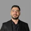 Mohammad Shaaban