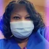 Lisa Stiff