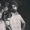 Rubal Chhina