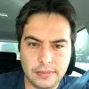 Nicolás Rizzo