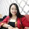Indah Lucia
