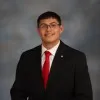 Adam Noriega