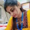 arya tripathi