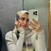 Hager Abu Omar