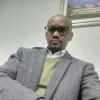 Siyabulela Kekana
