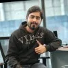Pranay Kumar