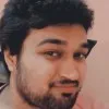 Tikesh Awasthi
