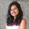 Vruti Patel