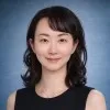 Shirley Xia