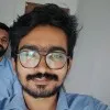 Vishnu Kj