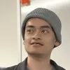 Alexander Tran