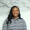 Khaliah Lane