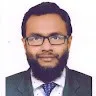 Sohel Rahman