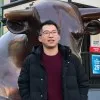 Brian Wu
