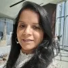 Shikha Jhunjhunwala