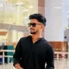 Mohammed Fahim