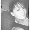 Leah Mathis