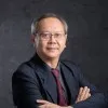 Timothy Choe