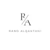 Rand Alqahtani