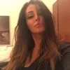 Albena Vassileva