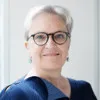 Margaret Wilsher