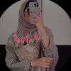 Khloud Faleh