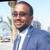 Abdulsalam Isse
