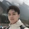 Siyuan Yang