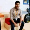 Dibya Jyoti Bal
