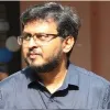Shihab Khan