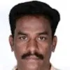 Boomi Nathan