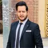 Faran Touqeer