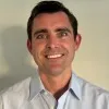 Jeff Keating