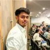 Arjun Jain