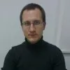 Vladyslav Zakhozhai
