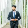 Lahiru Diwanjana