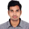Rajaganapathy