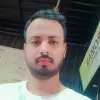 Rishav Kumar