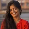 Anamika Mishra