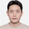 Yohan So