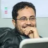 Khaled Salah
