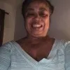 Patrice Broderick